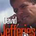 David Jefferies lost his life at the 2003 TT