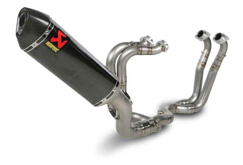 Buy exhaust. Aprilia RS 50 глушитель. Кросс выхлоп Akrapovic. Выхлоп Акрапович на мотоцикл. Akrapovic выхлоп на мотоцикл.