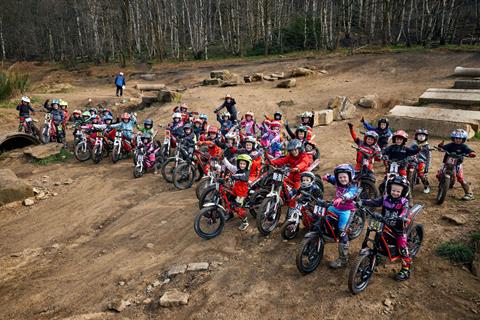 TV’s Guy Martin weighs in on forced Hooton Trials Park closure: ‘It would be a real shame to lose’