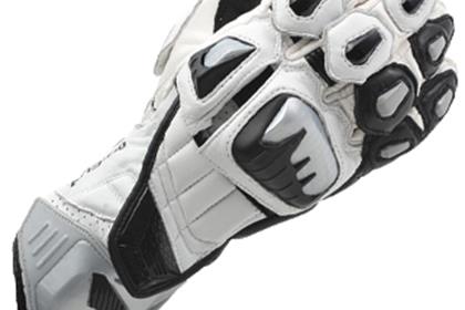 RS Taichi NXT046 GP Evo Racing glove