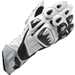 RS Taichi NXT046 GP Evo Racing glove