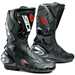 The Sidi Vertigo boots are worth £179.99