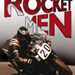 'Rocket Men' will be available in paperback from July 30
