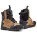 Fox Defend ADV Boots