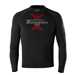 Furygan Active Long Sleeve Thermo