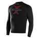 Furygan Active Long Sleeve Thermo