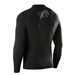 Furygan Active Long Sleeve Thermo