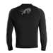 Furygan Active Long Sleeve Thermo