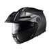 Schuberth E2 Carbon