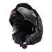 Schuberth E2 Carbon