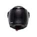 Schuberth E2 Carbon