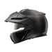 Schuberth E2 Carbon