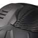 Schuberth E2 Carbon