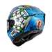 Shoei X-SPR Pro Harrison TC-2