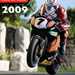 The TT 2009 DVD is priced at £24.46