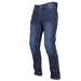 Weise Gator motorcycle jeans