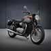 Mild Cruiser Group Test other options that can be considered. Triumph Bonneville
