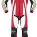 The Alpinestars Monza suit will cost £599.95