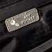 Oxford M15R tankbag key pocket