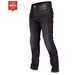 Route One Ladies Macy Jeans