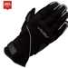 RST Urban Light Gloves