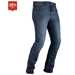 RST X Kevlar single layer jeans