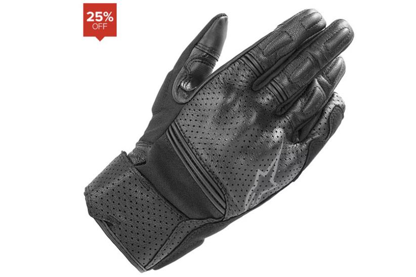 Alpinestars Stella Kalea gloves