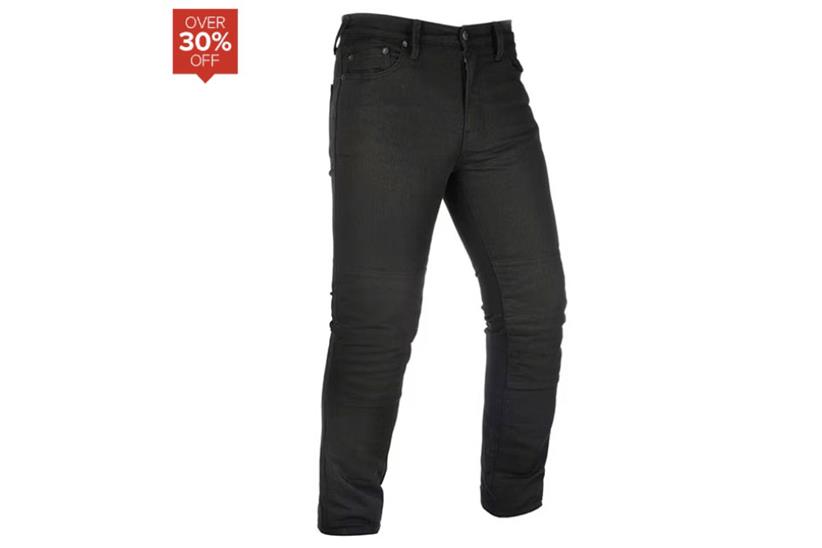 Oxford Original Approved AA jeans