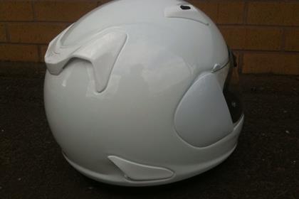 Arai Quantum