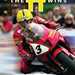 Joey Dunlop TT DVD