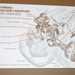 BMW R1300GS ASA prototype engine diagram