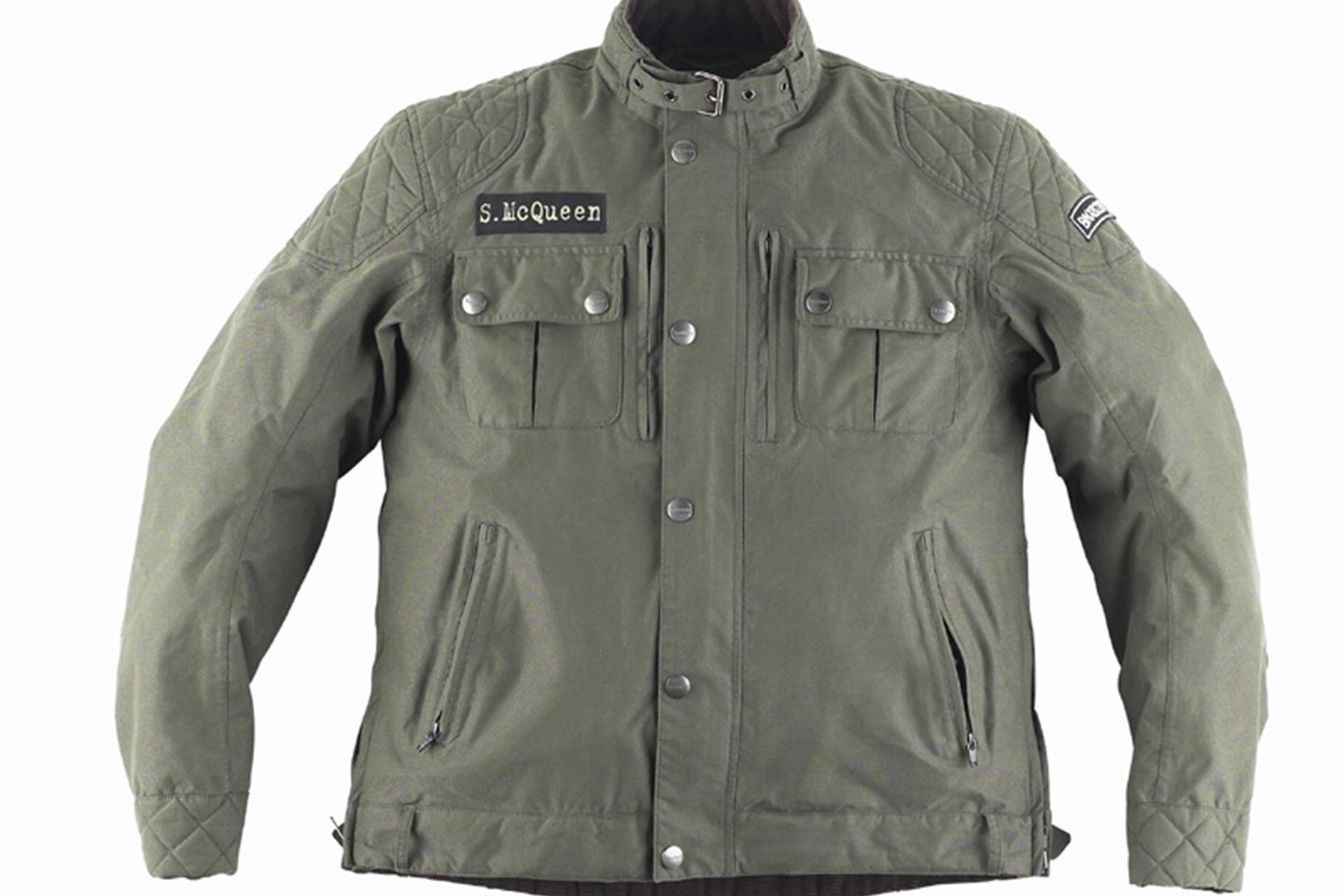 columbia bomber jacket