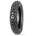 The Avon Gripster motorcycle tyre