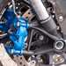 2024 BMW M1000XR Deep dive - front brake assembly