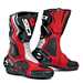 The new Sidi Cobra boot will retail for £185