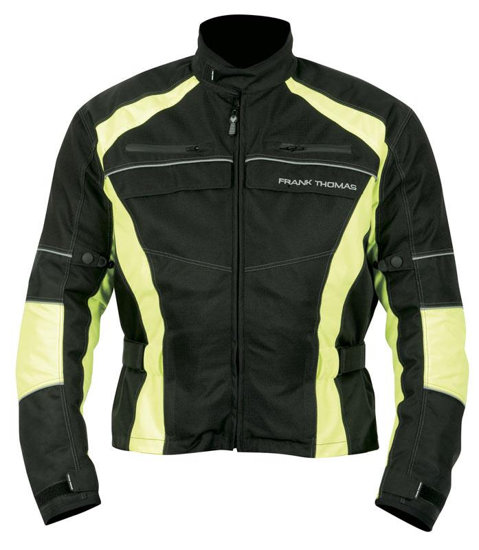 Franck Thomas мотокуртка. Frank Thomas Мотоэкипировка. Frank Thomas Aqua куртка. Pharaoh Jacket Motorcycle.