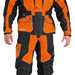 The RST Enduro suit costs £179.99