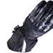 Five Ladies WFX Skin Gore-Tex Gloves