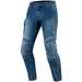 Rebelhorn Vandal jeans