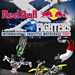 Red Bull X-Fighters DVD