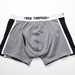 Guy Martin's underpants