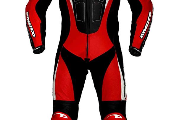 Gimoto leathers deals