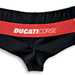 Ducati's new clothing range will be on display at the NEC Show