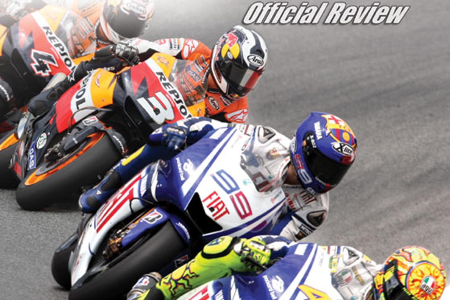 1-duke-motogp-review.jpg?mode=