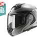 LS2 Avant X Helmet tried and tested