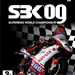 SBK 09 can be had for under £50