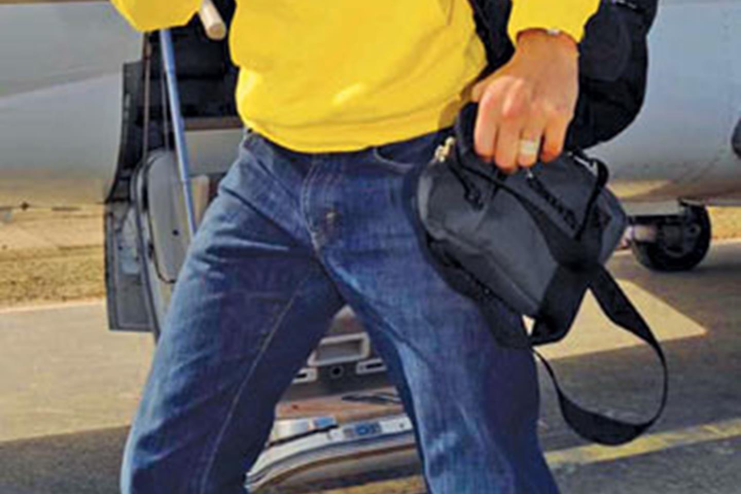 valentino rossi casual