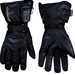 The Bike It heated gloves cost £129.99