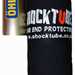 Keep your shock clean with a Shock Tube