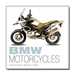 BMW Motorcycles costs £10.89
